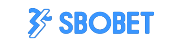 vib888