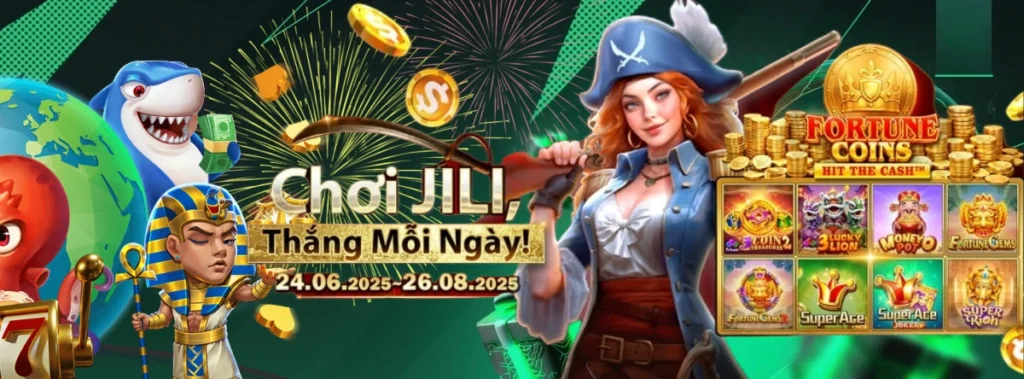 vib888-đăng nhập