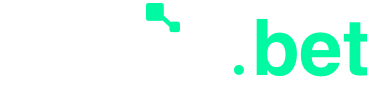 VIB888 .COM